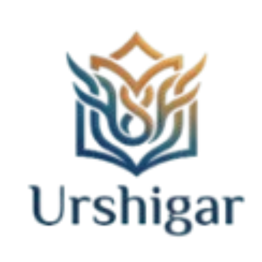 Urshigar